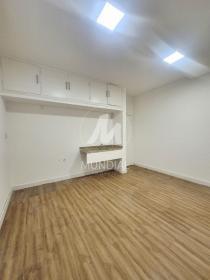 14 - Sala