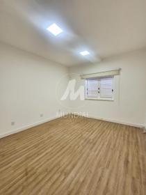 16 - Sala