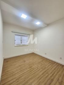 17 - Sala