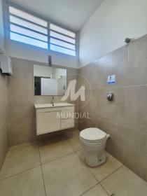 18 - Banheiro/lavabo