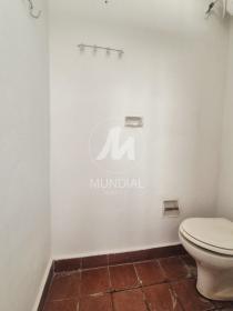 22 - Edicula