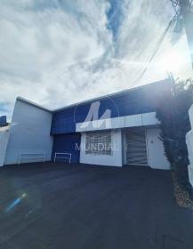1 - Fachada Unidade