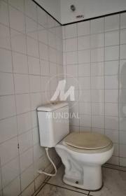 7 - Banheiro/lavabo