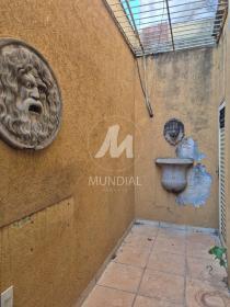 8 - Quintal/corredores