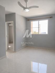 2 - Sala