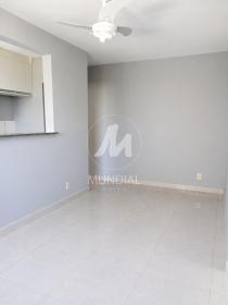 3 - Sala