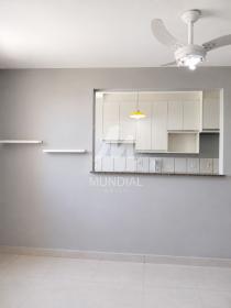 4 - Sala