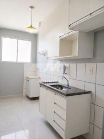 5 - Cozinha
