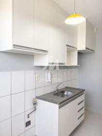 6 - Cozinha