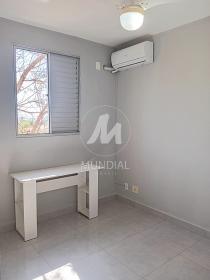 8 - Dormitorio