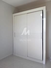 7 - Dormitorio