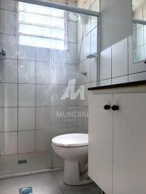 9 - Banheiro/lavabo