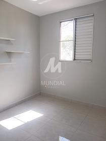 10 - Dormitorio
