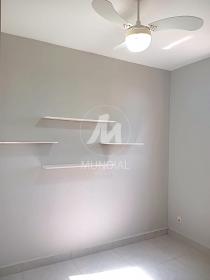 11 - Dormitorio