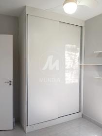12 - Dormitorio