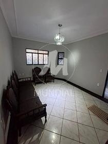 3 - Sala