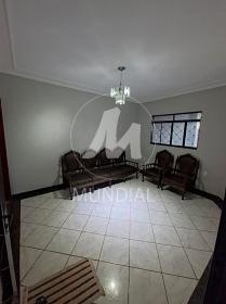 2 - Sala