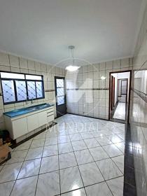 4 - Cozinha