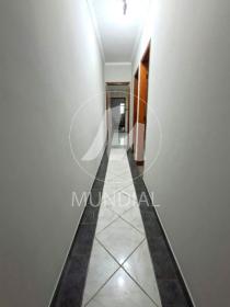 5 - hall interno