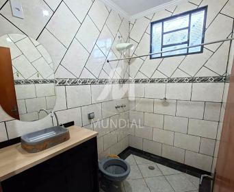 8 - Banheiro/lavabo
