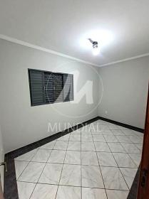 6 - Dormitorio