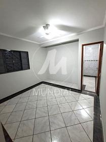 7 - Suite