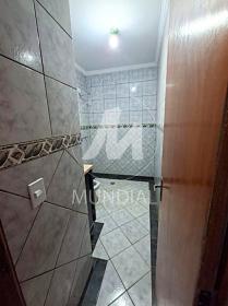 10 - Suite