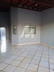 12 - Garagem/estacionamento