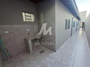 14 - Quintal/corredores