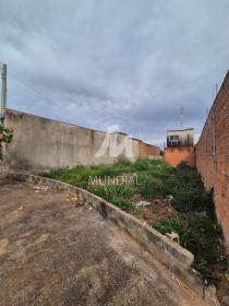 1 - Terreno/Lote
