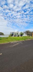 1 - Terreno/Lote