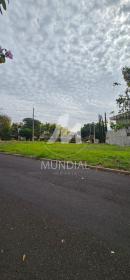 2 - Terreno/Lote