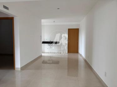2 - Sala
