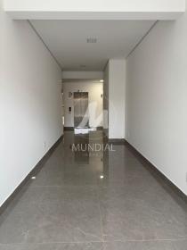 3 - Sala