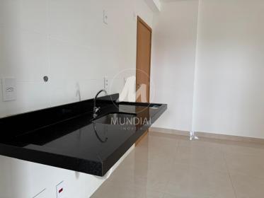 6 - Cozinha