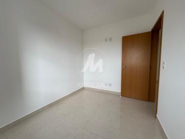 9 - Dormitorio