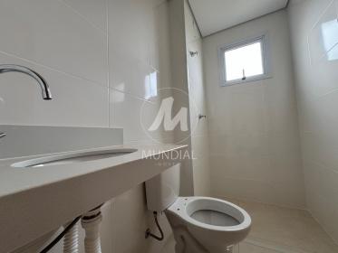 10 - Banheiro/lavabo