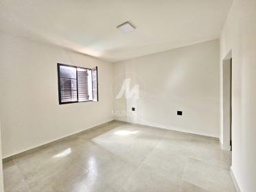 1 - Dormitorio