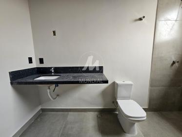 3 - Banheiro/lavabo
