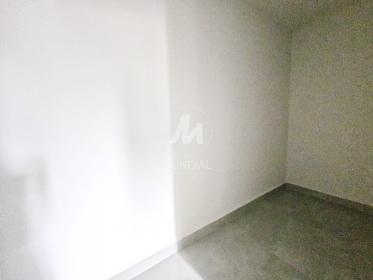 4 - Closet