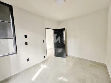 6 - Dormitorio