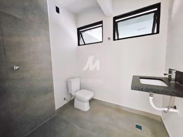 7 - Banheiro/lavabo