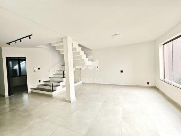 9 - Sala de Estar