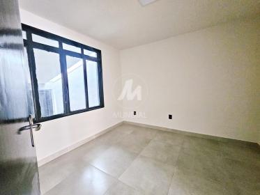 13 - Dormitorio