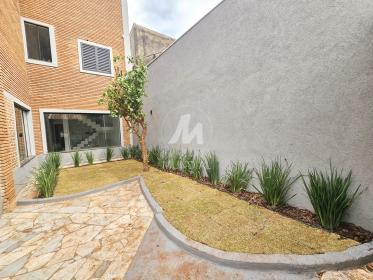 21 - Jardim