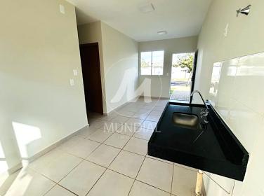 4 - Cozinha