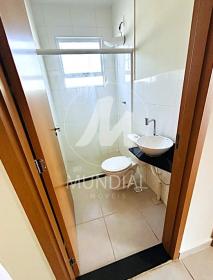 5 - Banheiro/lavabo