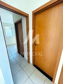 6 - hall interno