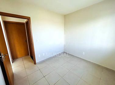 7 - Dormitorio