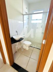 9 - Suite